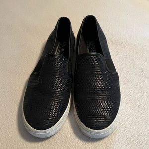 Ralph Lauren Sneakers